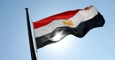 Egypt Leads the Way in Diplomatic Mediation