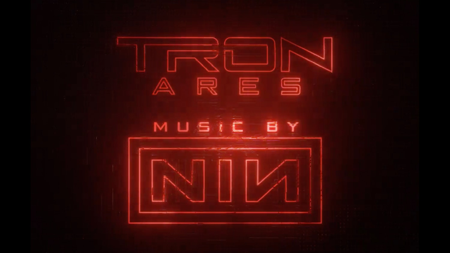 Epic Soundscapes Unleashed: Nine Inch Nails’ Ares Score