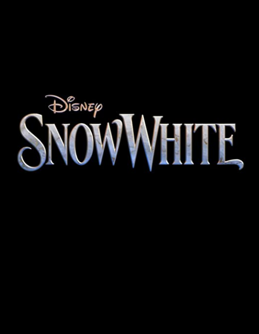 Snow White: Enchanted Bliss Reborn