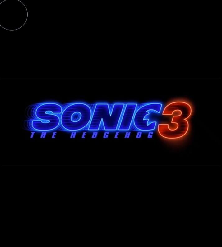 Speeding into the Future with Sonic’s Ultimate Adventure