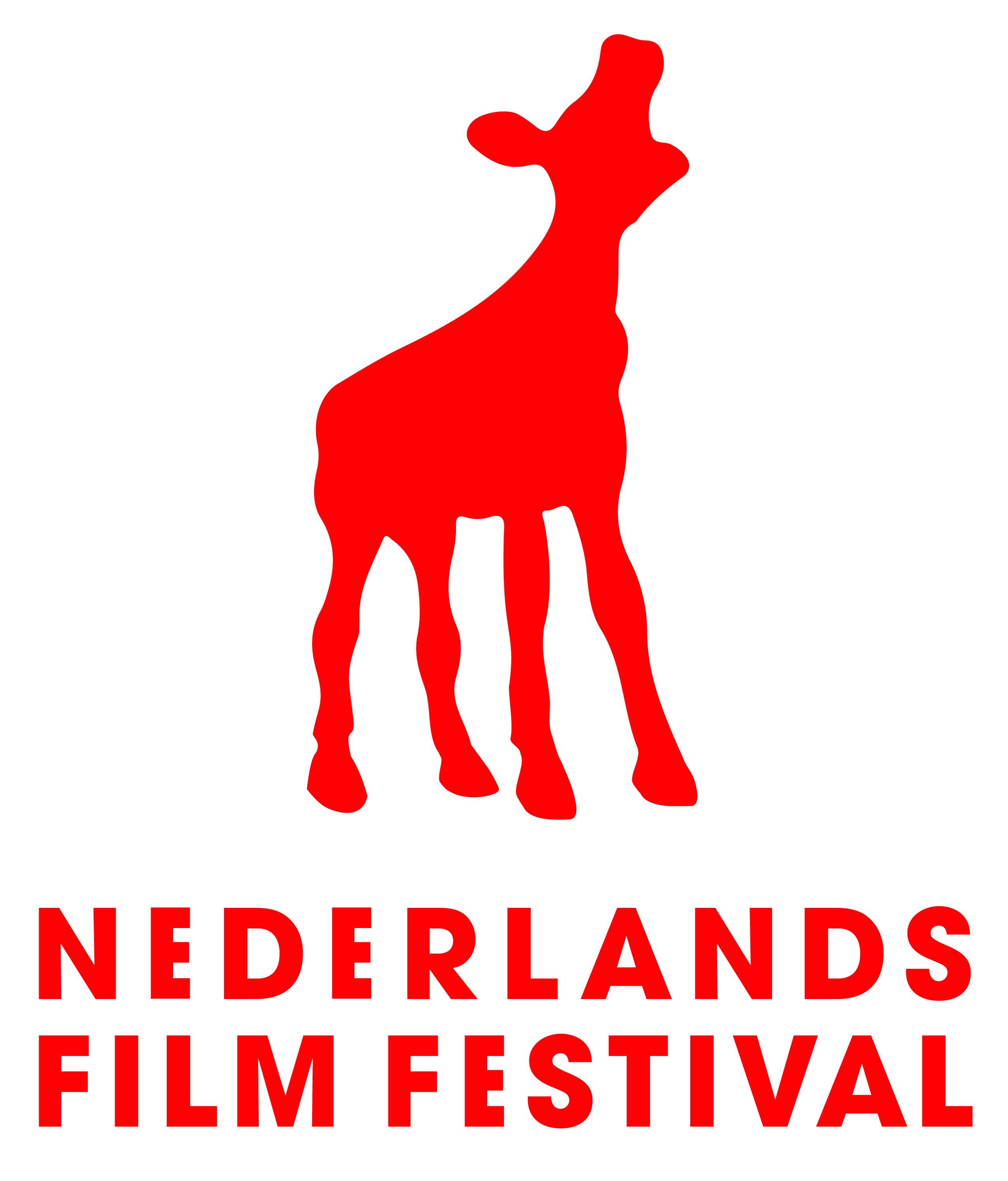 Nominations for the Golden Calves 2024 Announced: Netherlands Film Festival Highlights