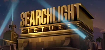 A Lifetime of Stories, Celebrating 30 Years of Searchlight Pictures