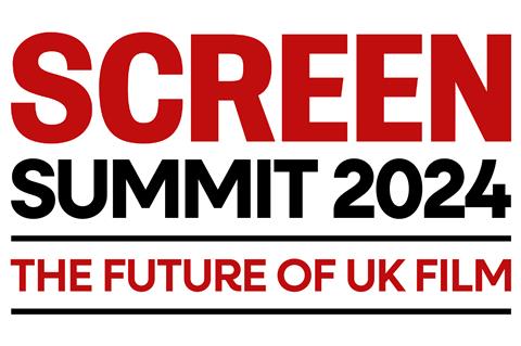 Exciting Lineup Unveiled for Future of Film Summit