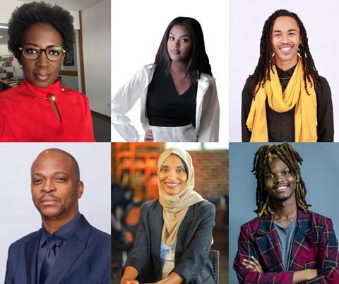 Realness Institute unveils next cohort of Southern Africa-Locarno Industry Academy (exclusive)