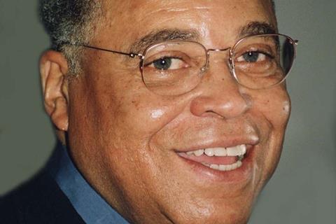 Legendary Actor James Earl Jones Passes Away at 93