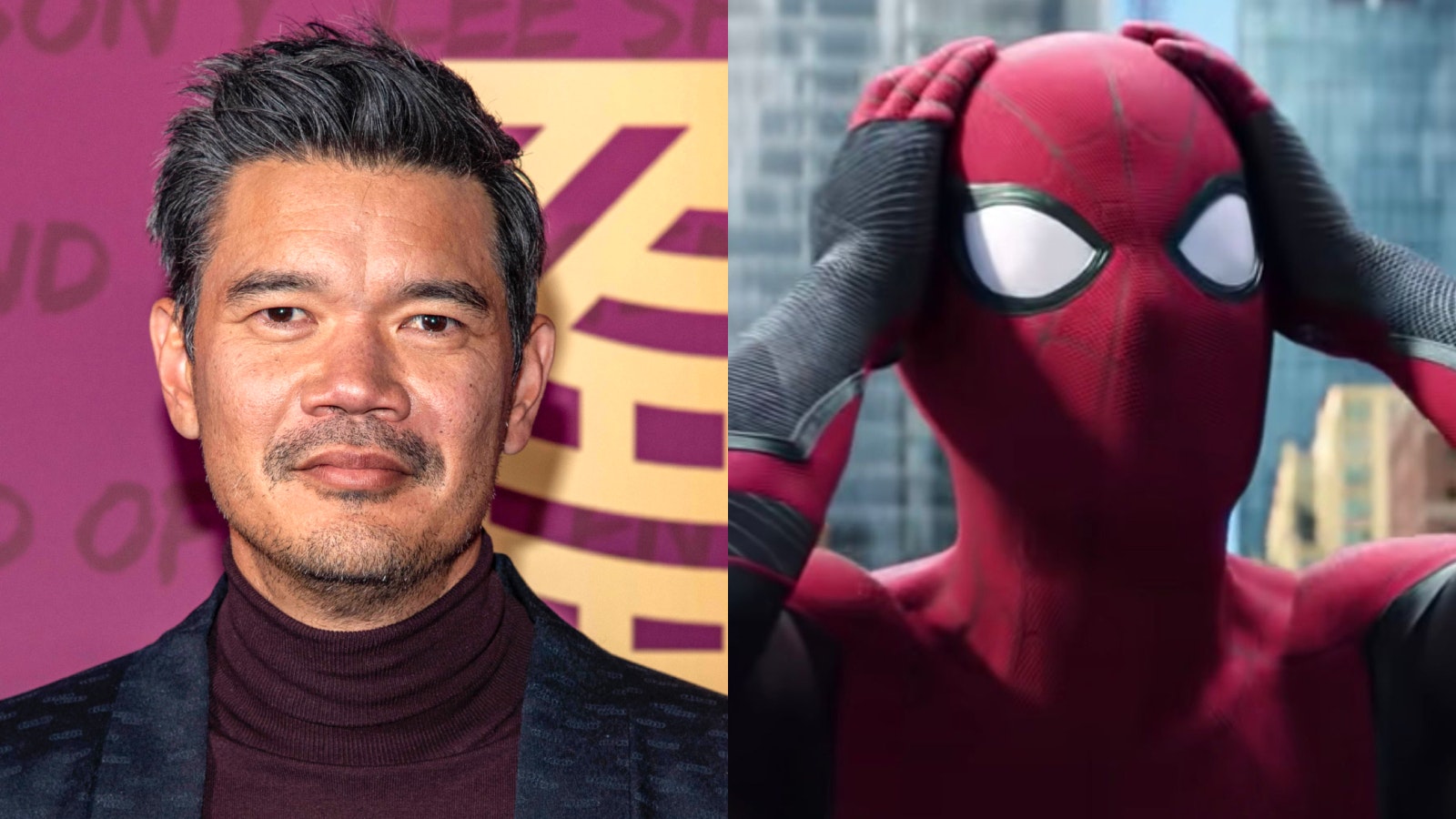 Spider-Man 4 Gets a New Lease on Life with Destin Daniel Cretton