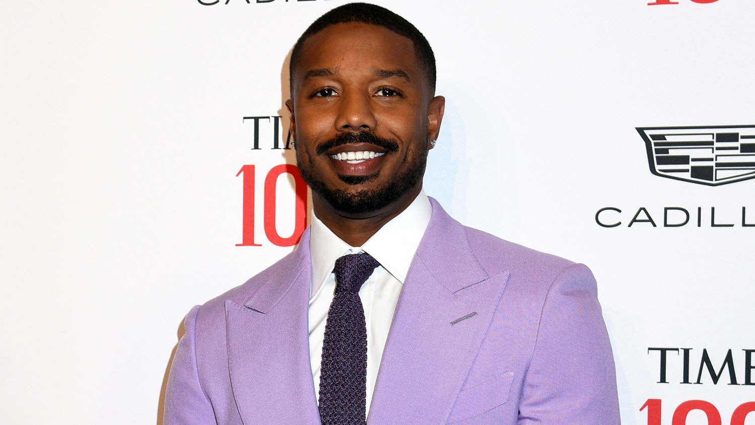 Thrilling Reboot Alert: Michael B. Jordan to Direct and Star in The Thomas Crown Affair!