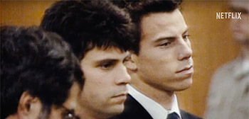 Uncovering the Truth: The Menendez Brothers’ Shocking Story