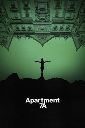 Unlock the Mystery with Apartment 7A, a Thrilling Experience Like No Other!