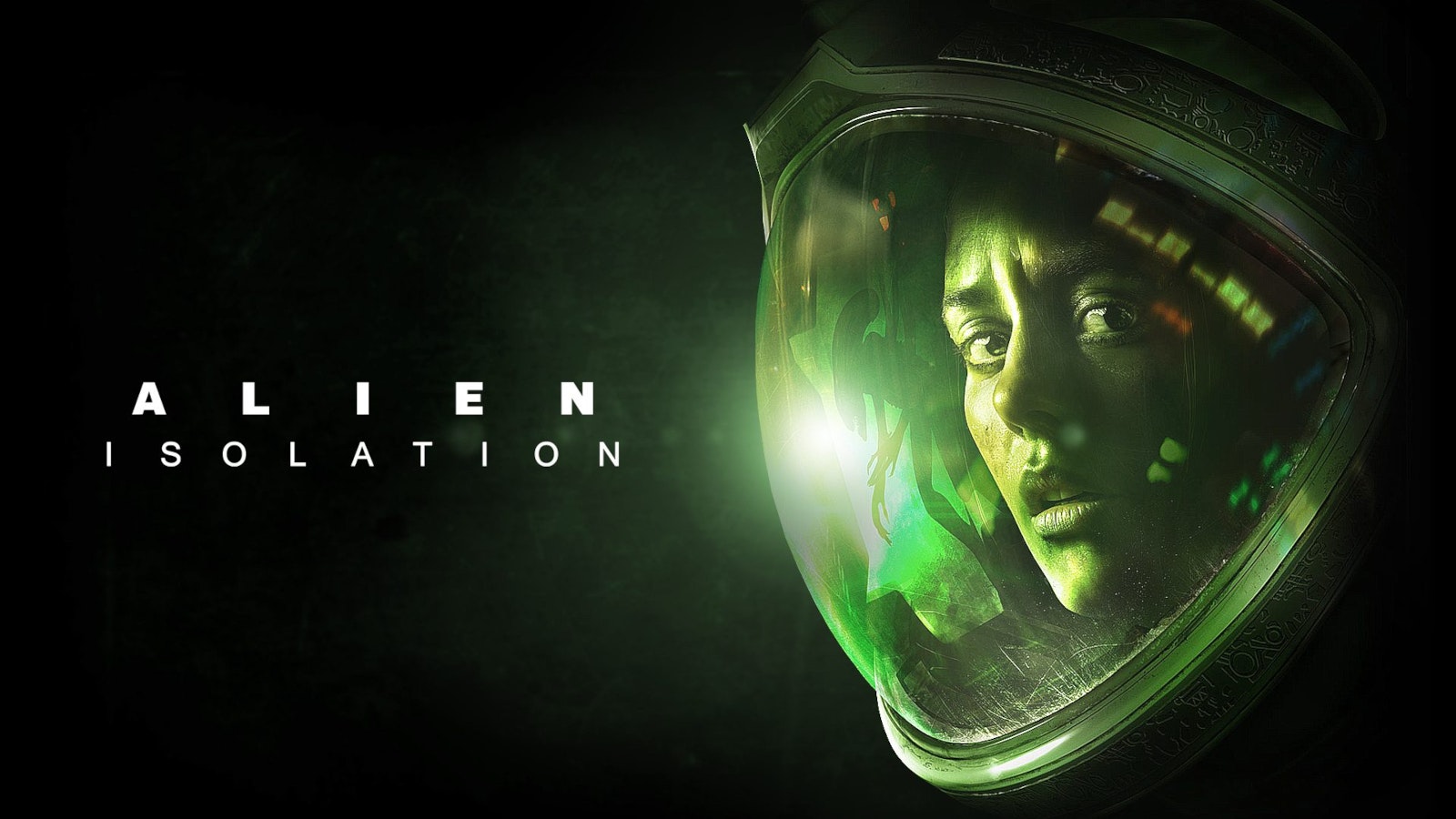 Alien: New Isolation Beckons!