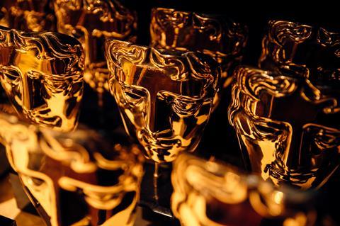 Bafta resolves UK distribution concerns with new fee structure