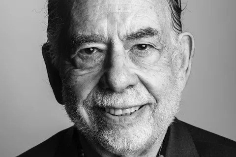 Francis Ford Coppola to receive 50th AFI Life Achievement Award in 2025 | News