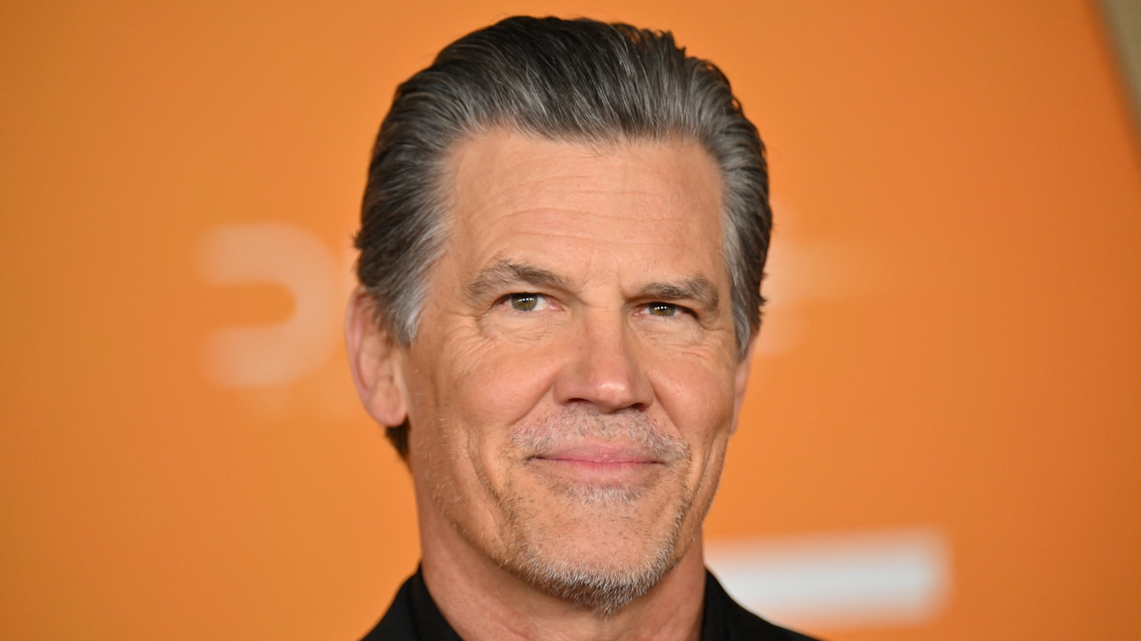 Josh Brolin to Play Villain in The Running Man