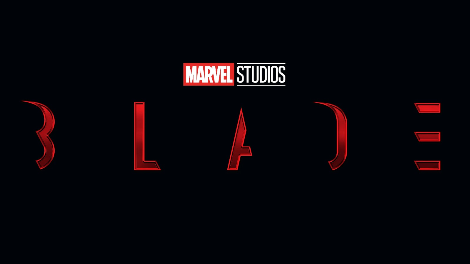 Marvel Studios Shifts Gears, Removes Blade from Schedule