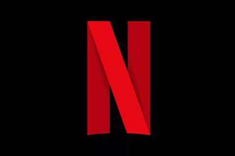 Netflix Surpasses Q3 Earnings Targets