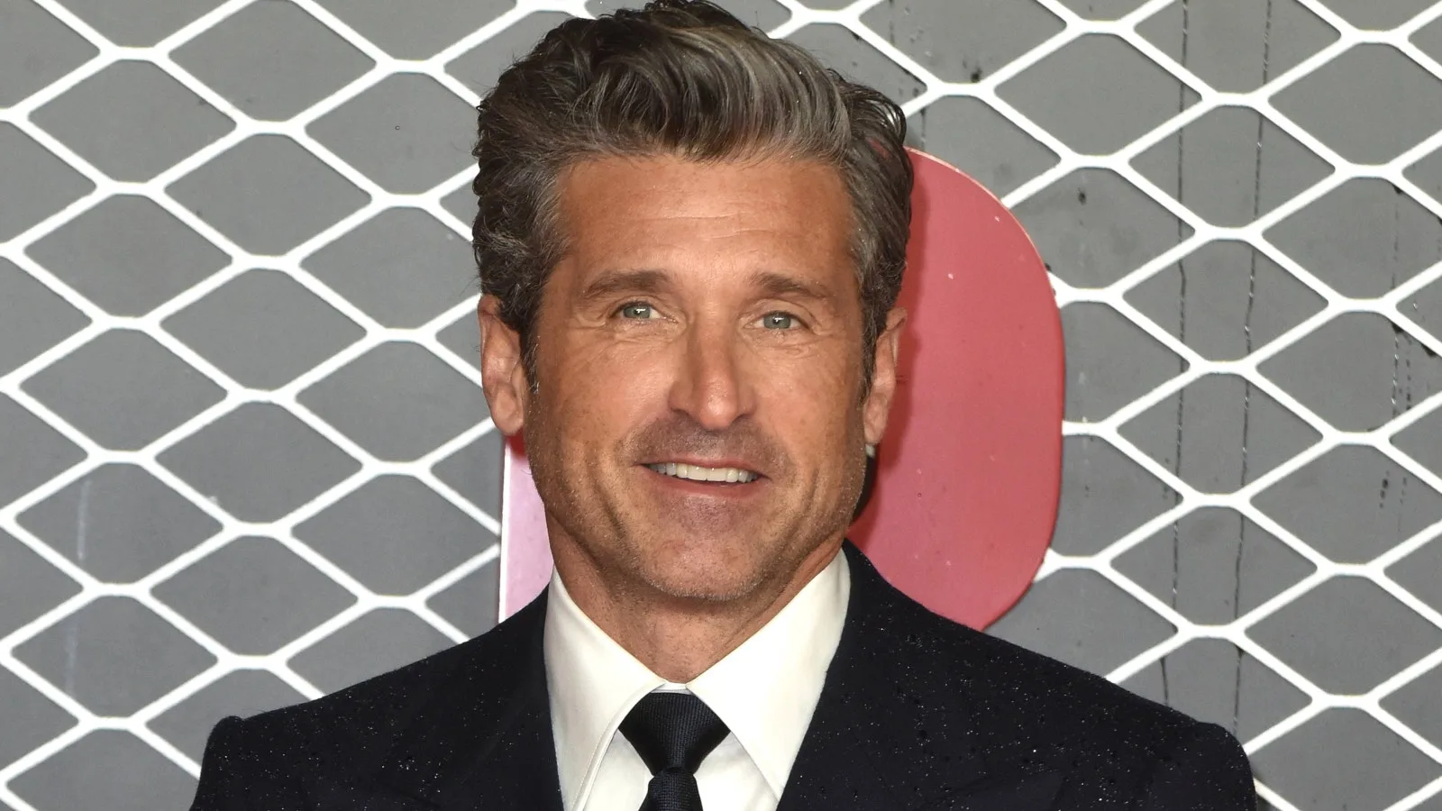 Patrick Dempsey Is Keen For Scream 7 Return As Mark Kincaid