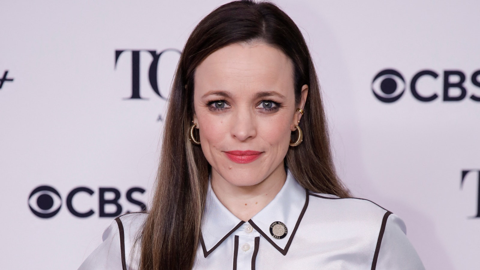 Rachel McAdams Leads the Charge in ‘Send Help’