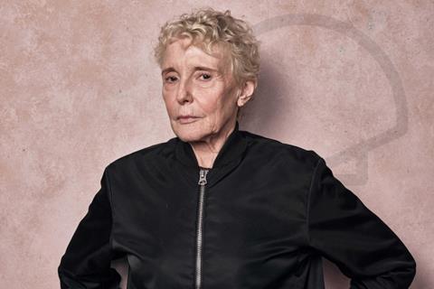 Star-Studded Cast Announced for Claire Denis’ ‘Le Cri Des Gardes’