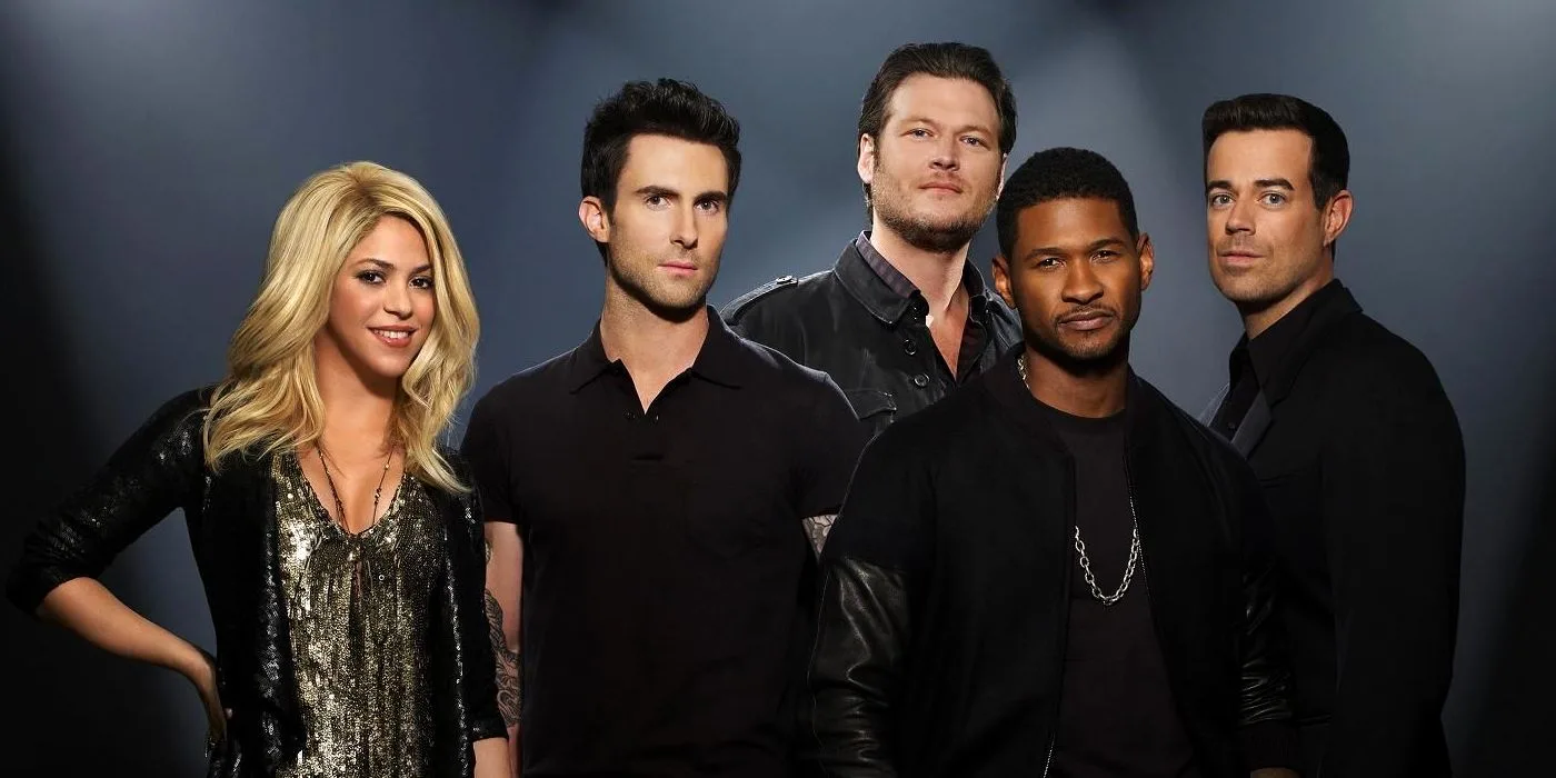 ‘The Voice’ Season 26 Episode 10 Recap