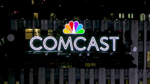 Comcast announces cable assets spin-off into stand-alone publicly traded company | News