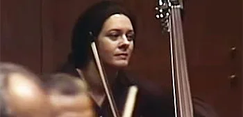 Inspirational Music Doc ‘The Only Girl in the Orchestra’ Teaser Trailer