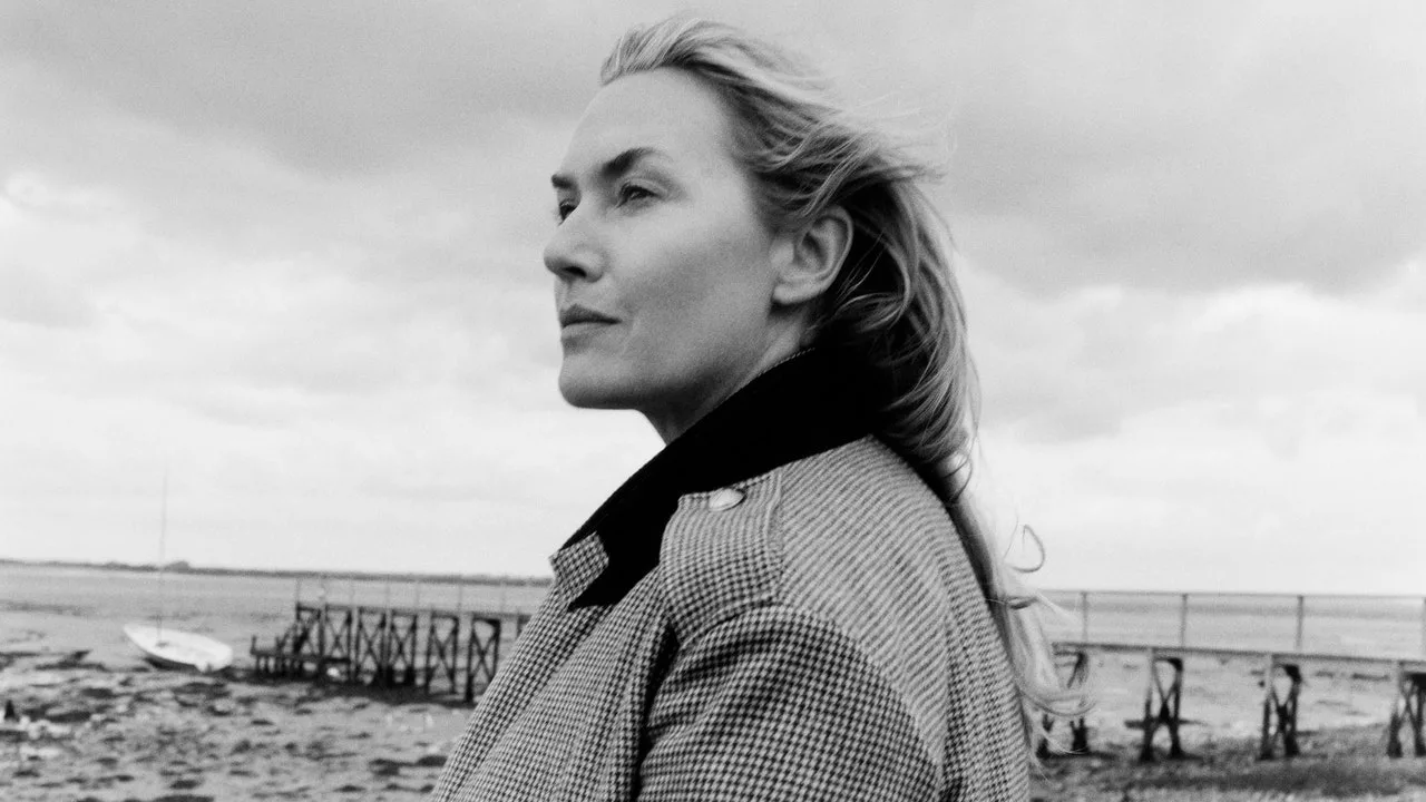 Kate Winslet Is Fighting for Her Passion Project: “Do You Have Any Idea How F–king Hard It Is?”