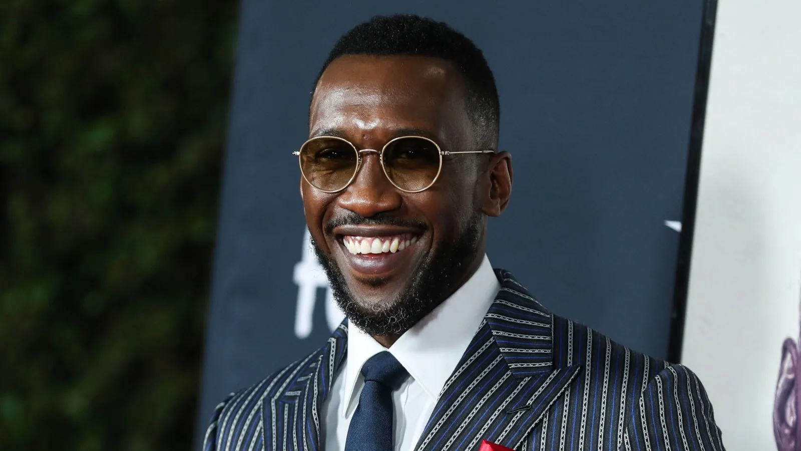 Mahershala Ali’s Blade “Will Make It To The MCU” Says Kevin Feige