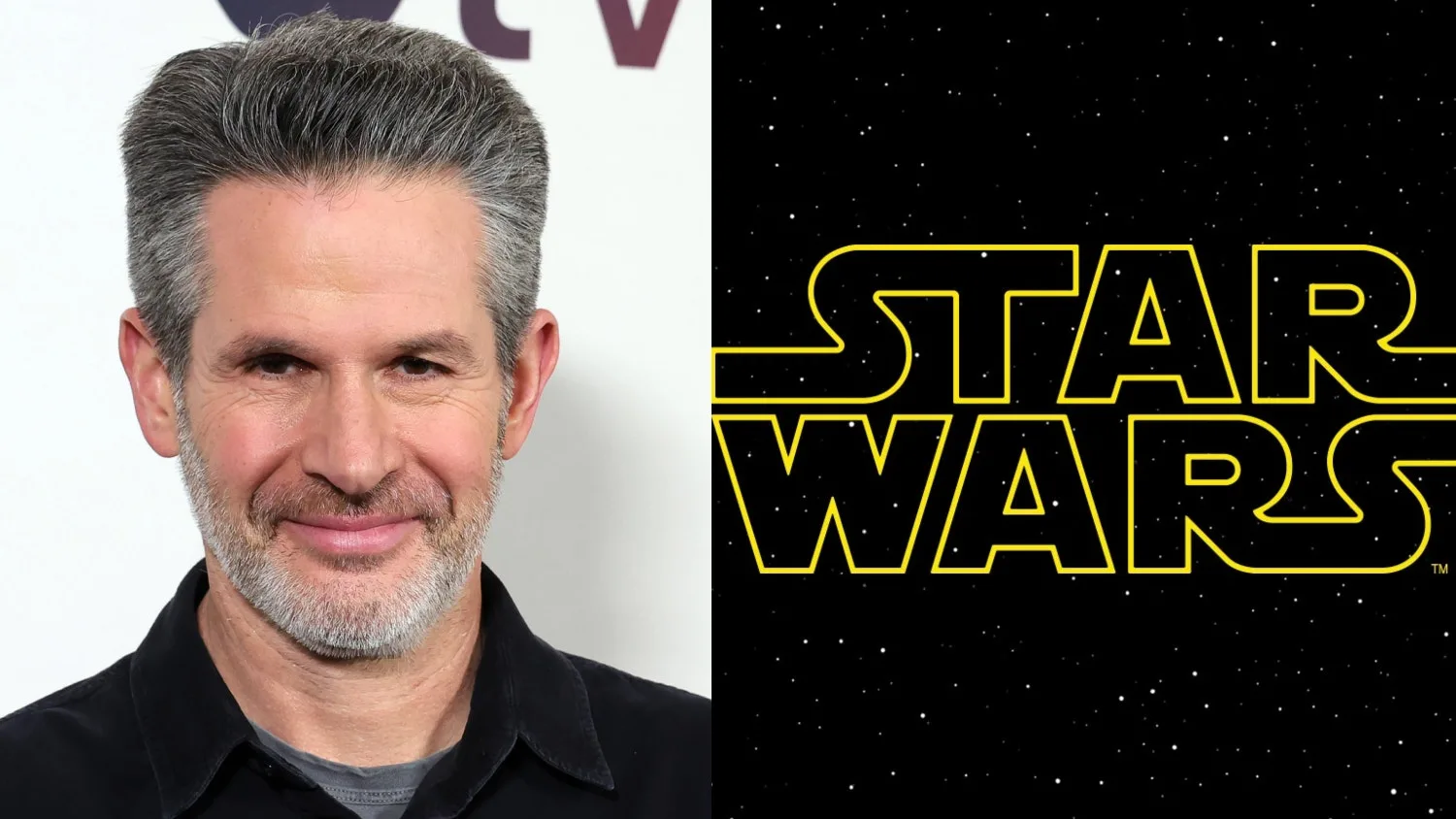 Star Wars Movie Trilogy Reportedly Coming From Simon Kinberg