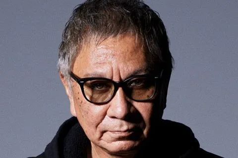 Toei launches Takashi Miike’s crime thriller ‘Sham’ at AFM (exclusive) | News