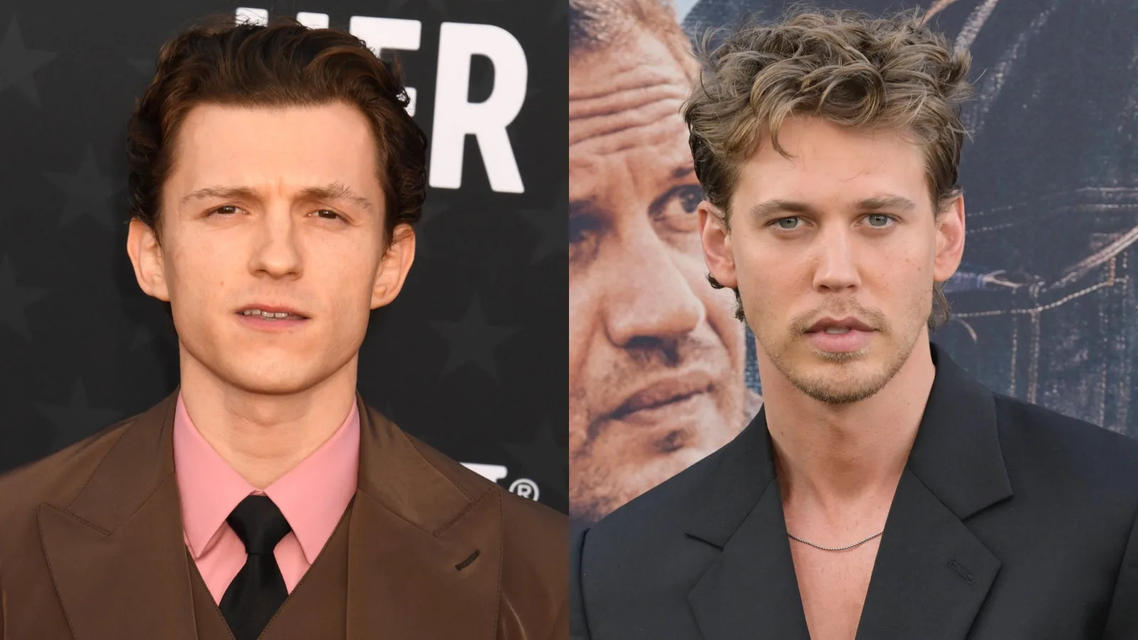 Tom Holland And Austin Butler To Play Drug Smuggling Brothers In Amazon Racing Drama American Speed