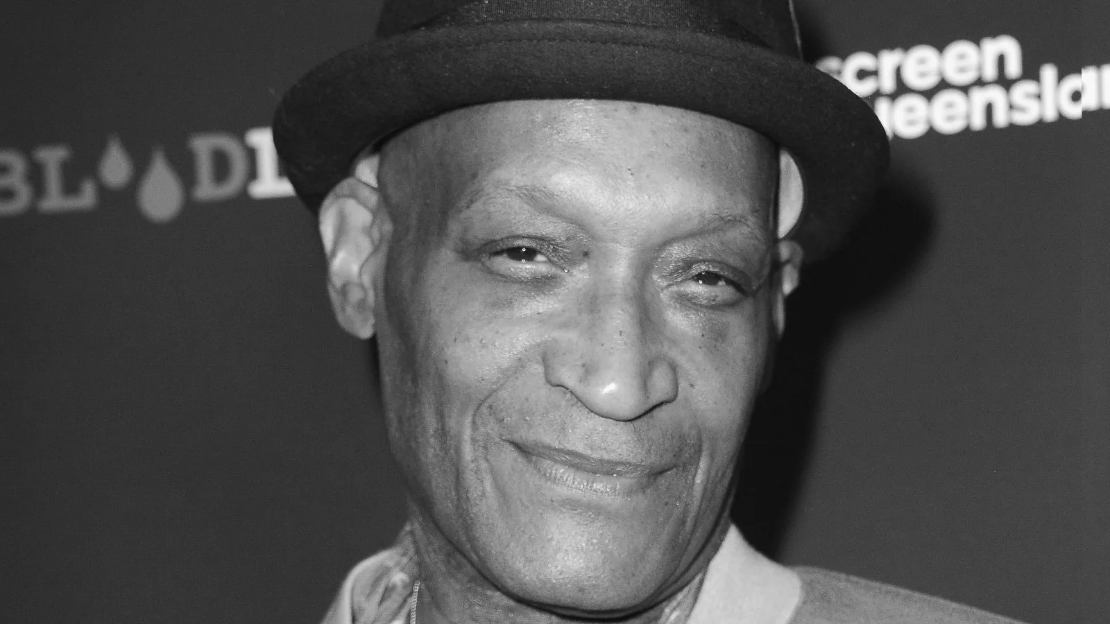 Tony Todd, Star Of Candyman And Voice Of Venom, Dies Aged 69