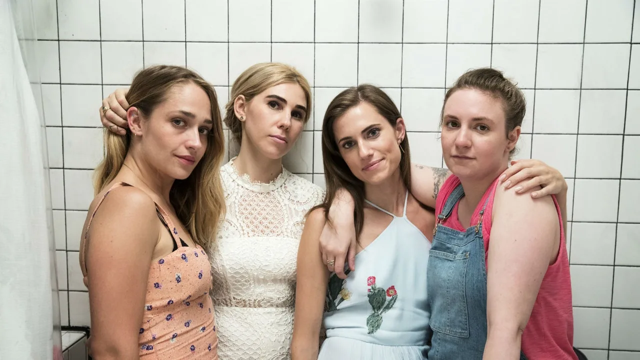 What’s the Best Episode of ‘Girls’?