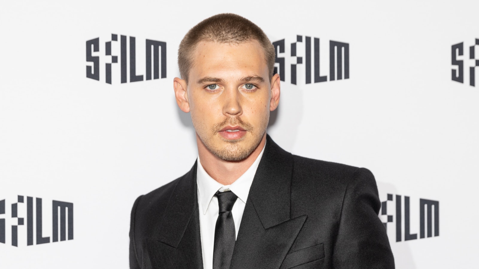 Austin Butler Will Play Patrick Bateman In Up-to-date American Psycho Adaptation From Luca Guadagnino