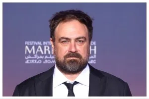 Justin Kurzel Talks Shifting Sands Of December 6 U.S. Release For Far-Right Thriller ‘The Order’ In Wake Of Donald Trump’s Re-Election