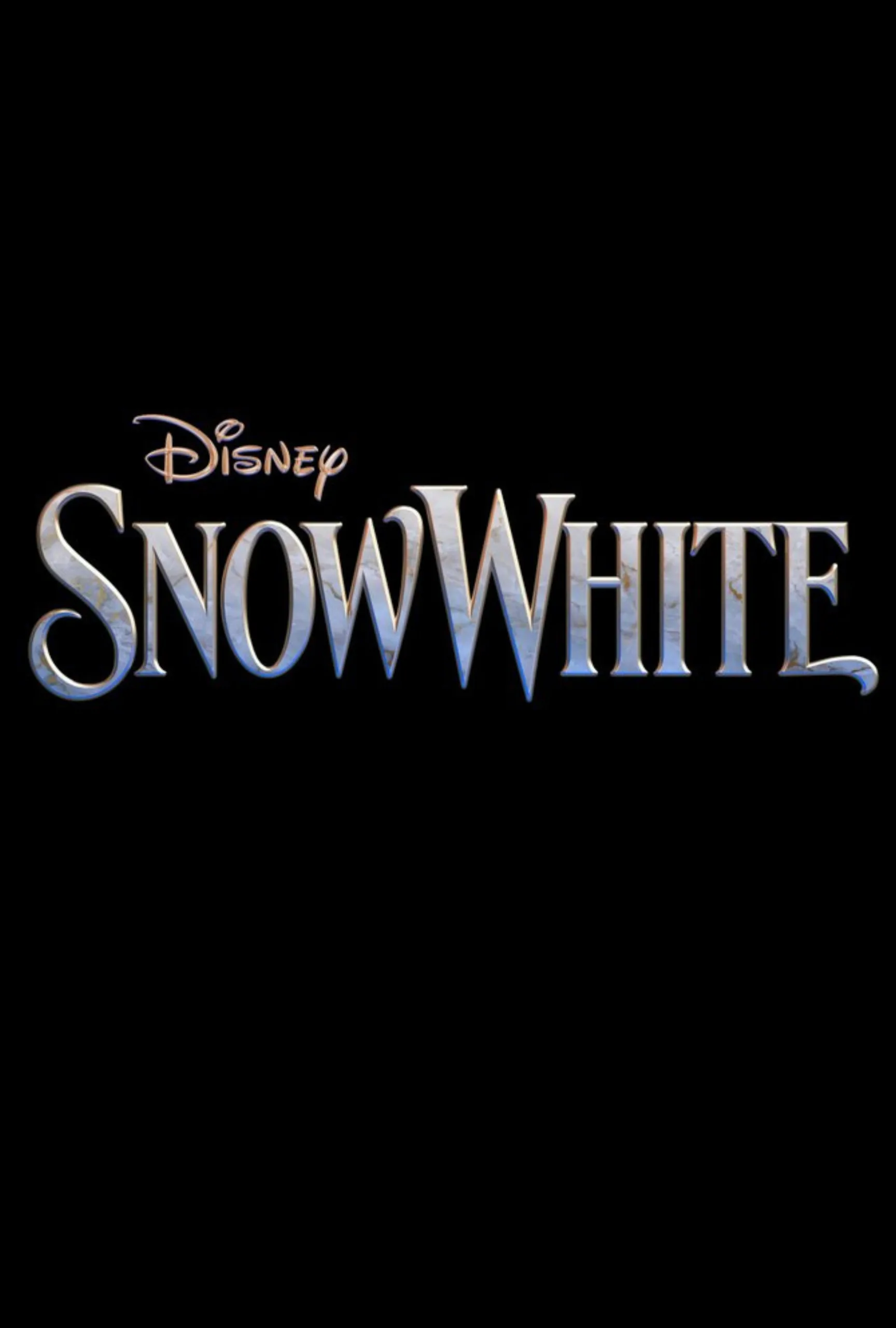 Rachel Zegler Is the Original Disney Princess in ‘Snow White’ Trailer