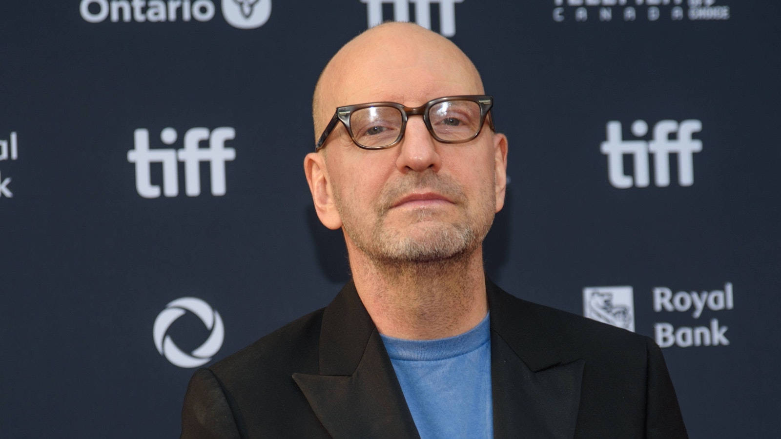 Steven Soderbergh Says The One Genre He Won’t Direct Is A Western: ‘I’m Terrified Of Horses’