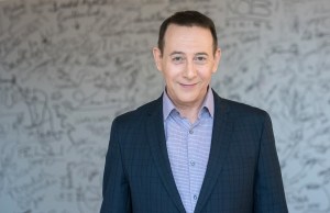 Sundance To Unveil Doc On Paul Reubens/Pee-Wee Herman, Exploring Actor’s Life And Sexuality, Plus Films On Selena, Marlee Matlin, ‘Zodiac Killer Project’ & More