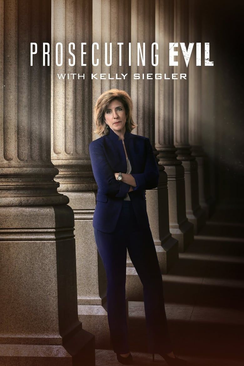 A “Vicious” Case Takes Center Stage in ‘Prosecuting Evil with Kelly Siegler’ Season 2 Sneak Peek [Exclusive]