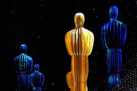 Academy extends voting deadline, nominations announcement due to LA wildfires | News