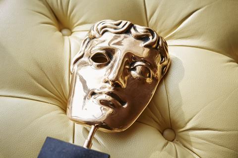 Bafta unveils longlists for 2025 film awards; ‘Emilia Perez’, ‘Conclave’ score most longlist spots