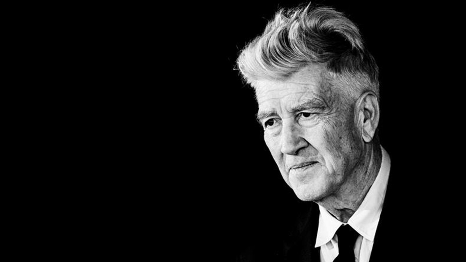 David Lynch Dies Aged 78