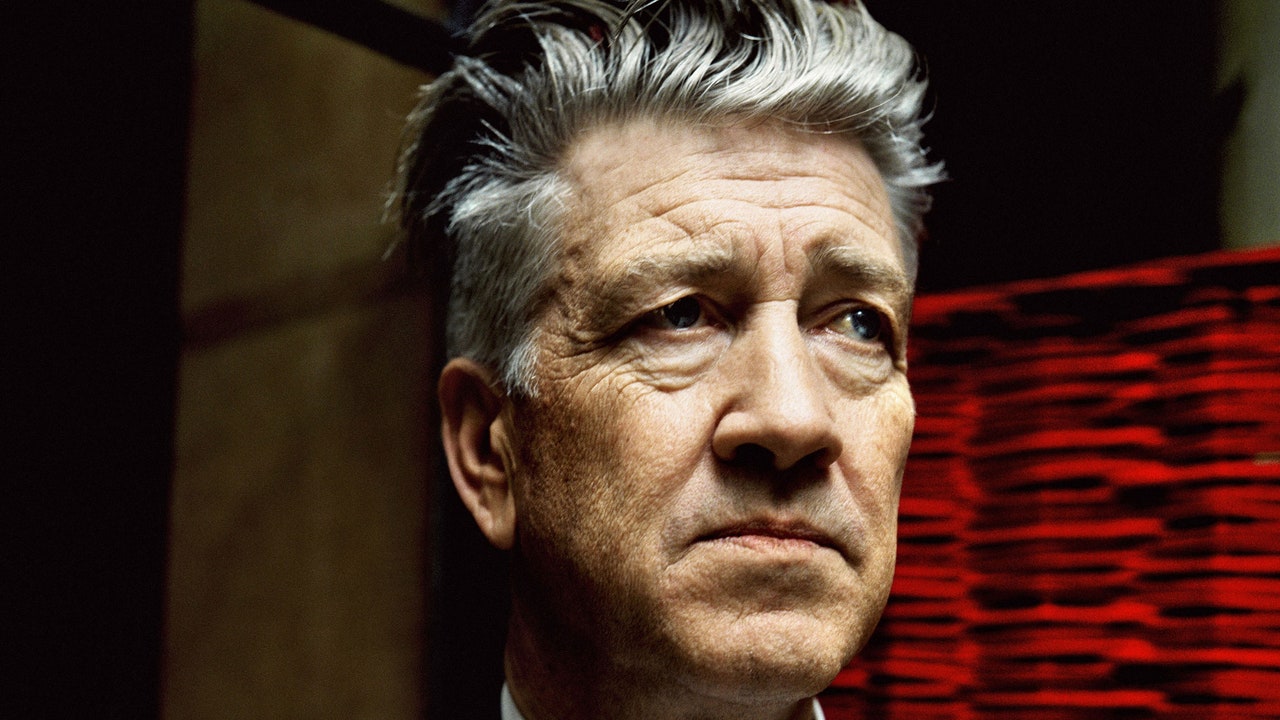 David Lynch Saw the Nightmare Beneath the American Dream