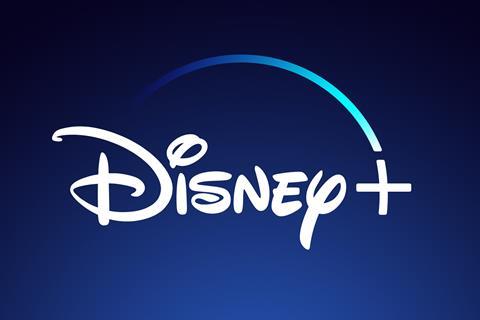 Disney+ signs landmark media chronology agreement in France for reduced nine-month window | News