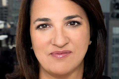 Former IFC Films president Arianna Bocco named Mubi SVP of global distribution | News