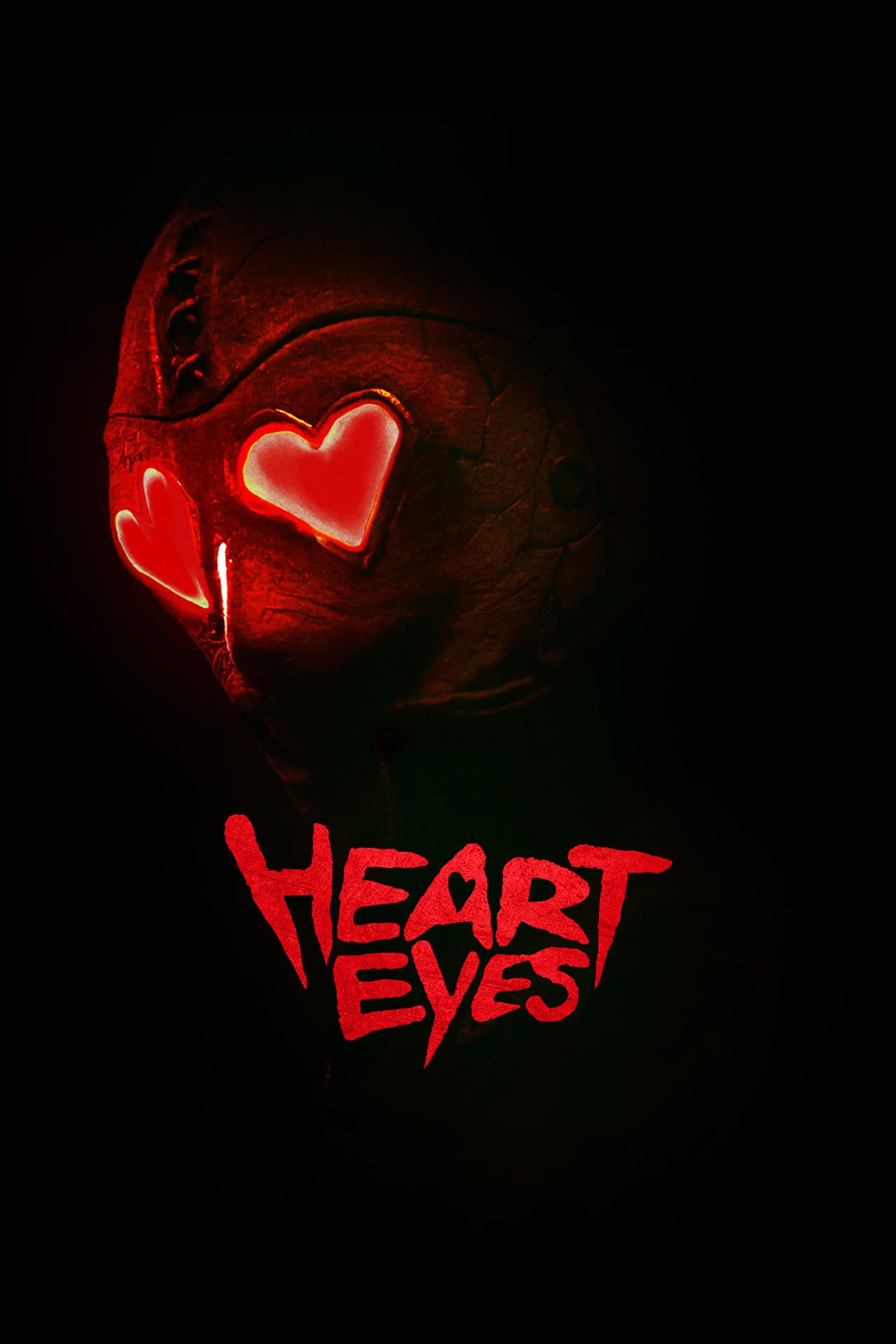 From the Producers of ‘Scream’ Comes the Blood-Soaked New ‘Heart Eyes’ Trailer