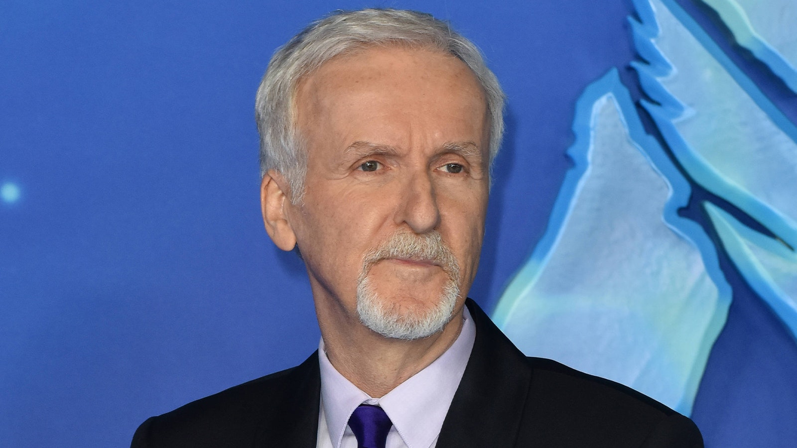 James Cameron Teases ‘Brave Choices’ In Avatar 3 Story