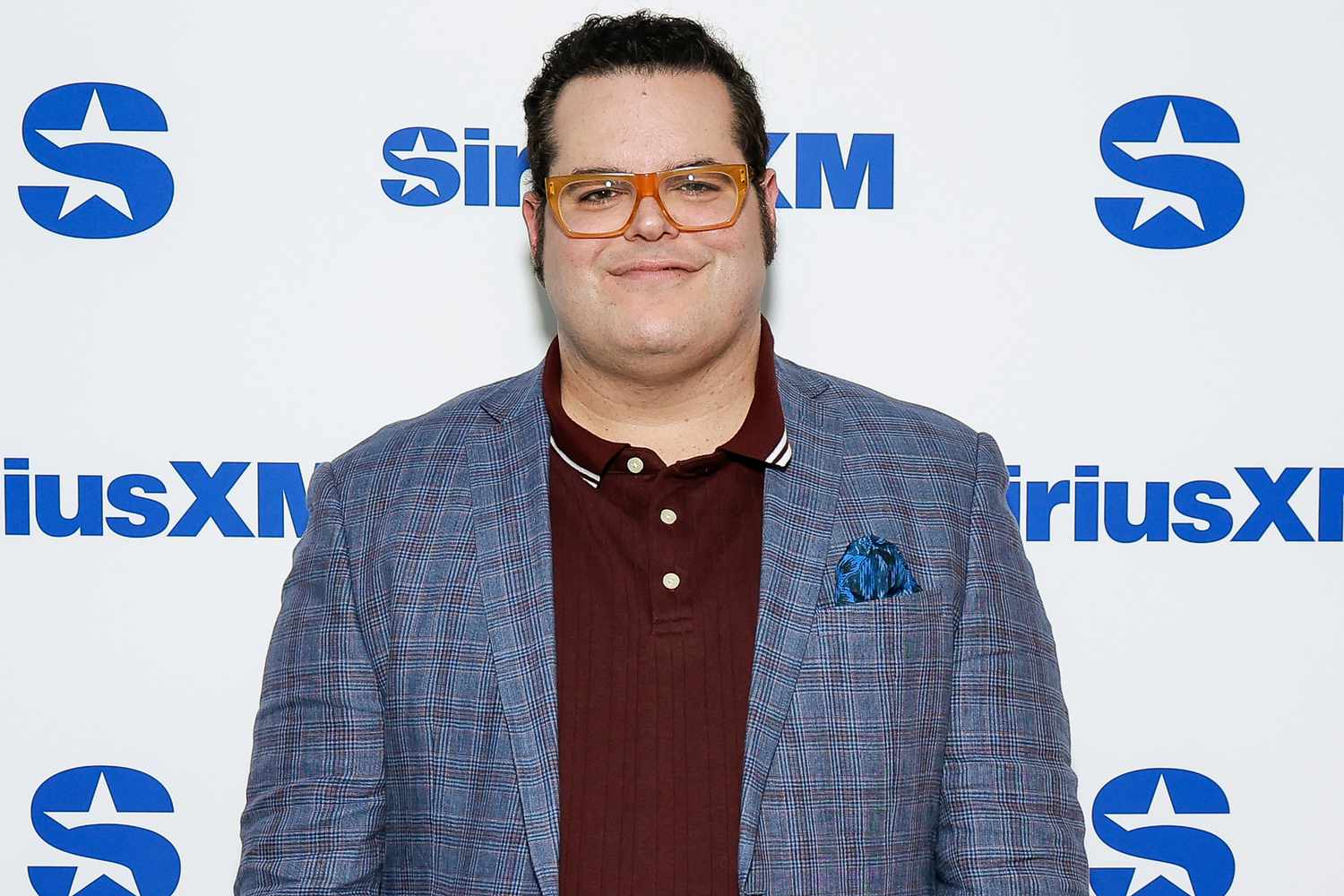 Josh Gad addresses ‘unpleasant’ ‘Book of Mormon’ director in memoir