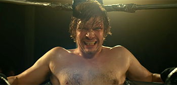 ‘Kid Snow’ Official Trailer Featuring Billy Howle as an Irish Boxer in Oz