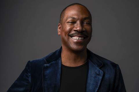 Netflix lines up Eddie Murphy, Titan submersible docs, reveals more details of Noah Baumbach feature | News