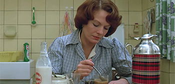 New Trailer for Chantal Akerman’s ‘Jeanne Dielman’ 50th Anniversary